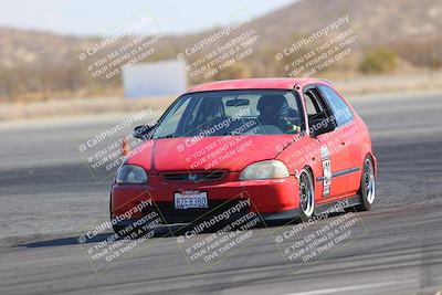 media/Oct-09-2022-Extreme Speed (Sun) [[a34e269be1]]/4-Orange/session 1 Skid Pad/